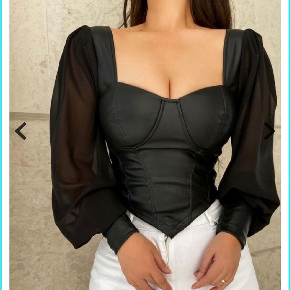 Clothes